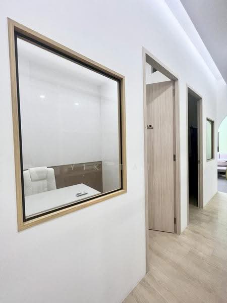 Shop / Office untuk Dijual di Taman Ekoflora (Johor Bahru) - Yik Tat - Interior - PropertyGuru.com.my