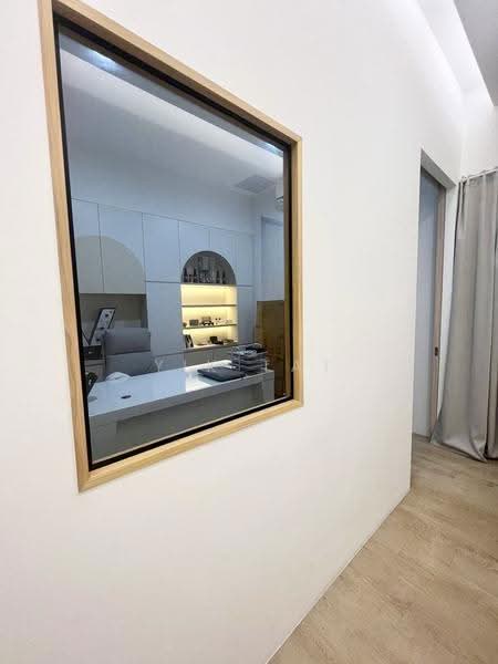 Shop / Office untuk Dijual di Taman Ekoflora (Johor Bahru) - Yik Tat - Interior - PropertyGuru.com.my