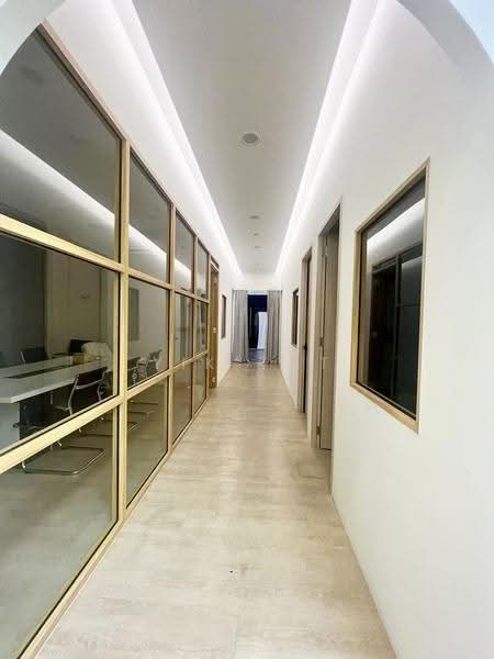 Shop / Office untuk Dijual di Taman Ekoflora (Johor Bahru) - Yik Tat - Corridor - PropertyGuru.com.my