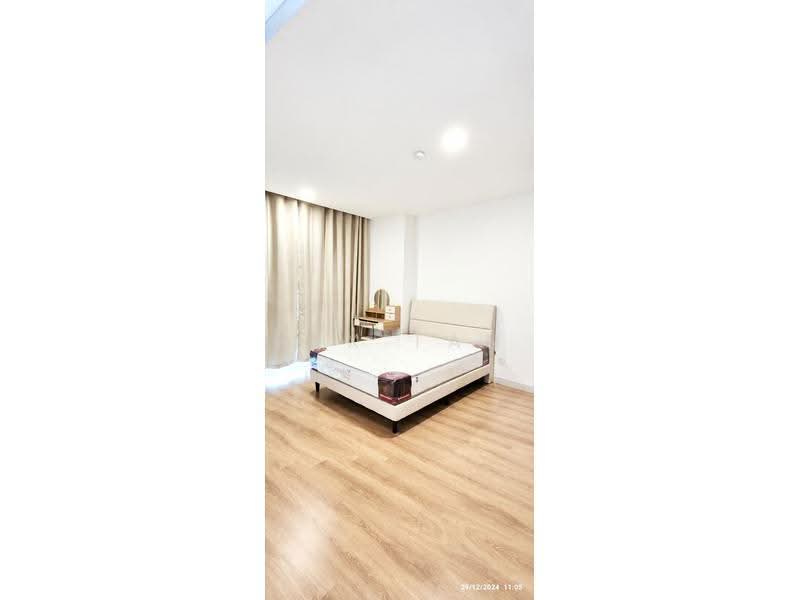Service Residence for Rent at The Atrium - Rex Tan - Bedroom - PropertyGuru.com.my