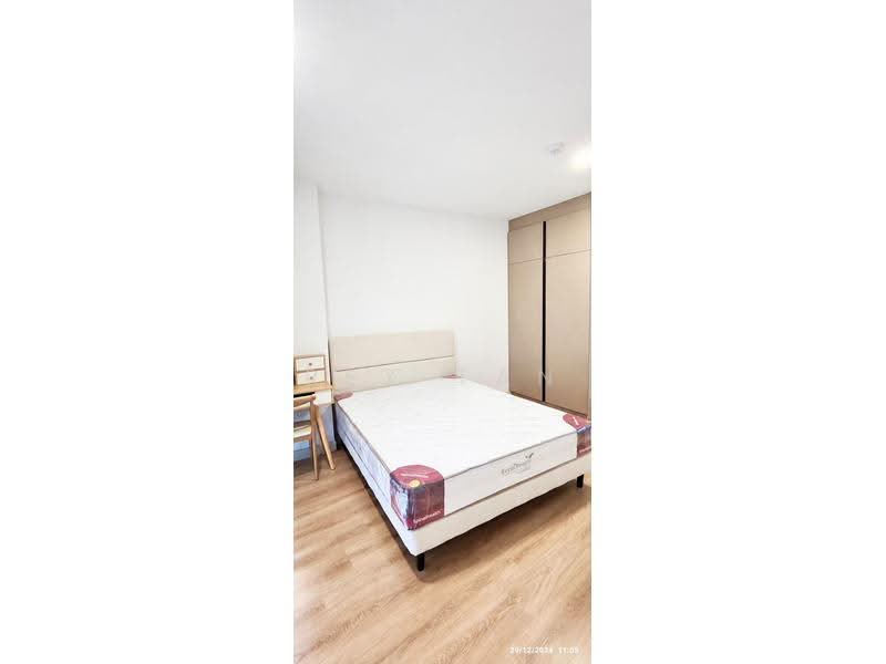 Service Residence for Rent at The Atrium - Rex Tan - Bedroom - PropertyGuru.com.my