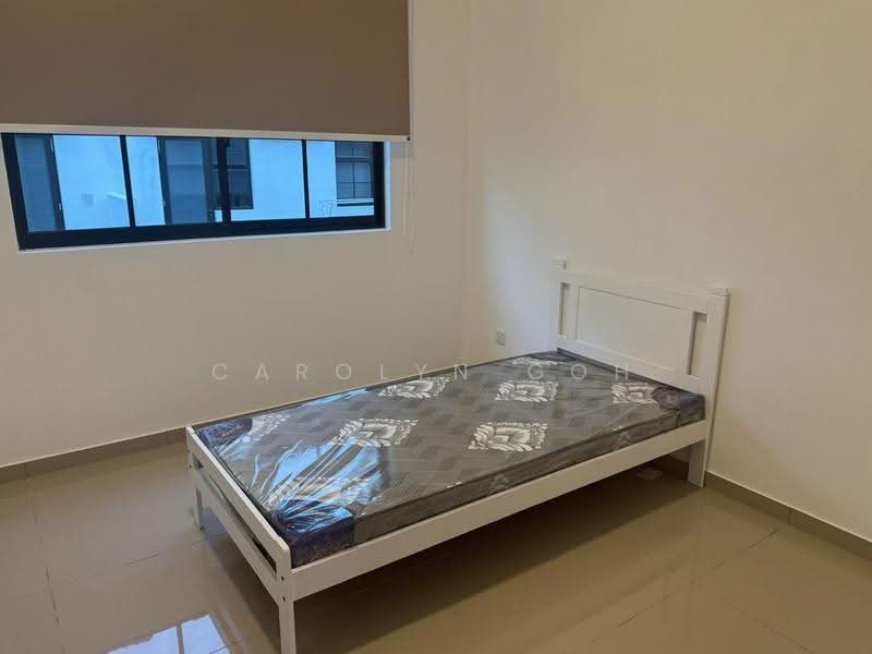 Rumah Teres 2-Tingkat untuk Disewa di Iskandar Puteri (Nusajaya) (Johor) - Carolyn Goh - PropertyGuru.com.my