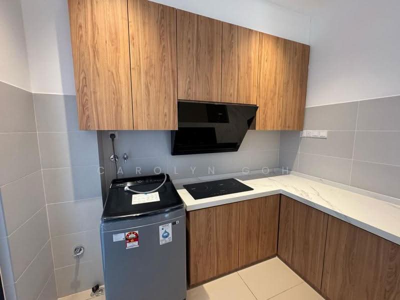 Rumah Teres 2-Tingkat untuk Disewa di Iskandar Puteri (Nusajaya) (Johor) - Carolyn Goh - PropertyGuru.com.my