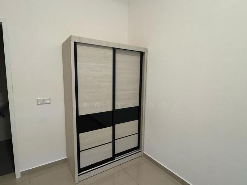 Rumah Teres 2-Tingkat untuk Disewa di Iskandar Puteri (Nusajaya) (Johor) - Carolyn Goh - PropertyGuru.com.my