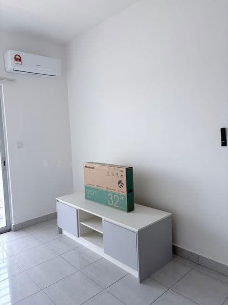 Apartment for Rent at Idaman Melur @ Cybersouth - Azizirrahim . - Interior - PropertyGuru.com.my