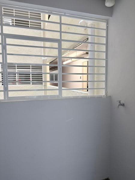Apartment for Rent at Idaman Melur @ Cybersouth - Azizirrahim . - Exterior - PropertyGuru.com.my