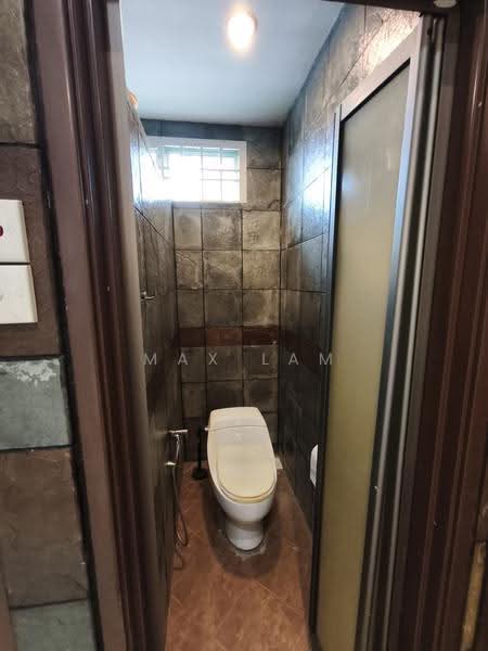 Rumah Berkembar untuk Dijual di Taman Pelangi Indah (Ulu Tiram) - Max Lam - PropertyGuru.com.my