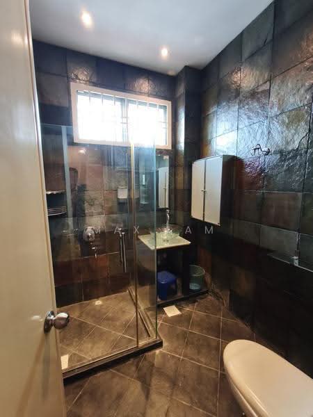 Rumah Berkembar untuk Dijual di Taman Pelangi Indah (Ulu Tiram) - Max Lam - PropertyGuru.com.my