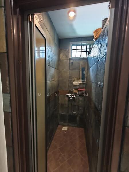 Rumah Berkembar untuk Dijual di Taman Pelangi Indah (Ulu Tiram) - Max Lam - PropertyGuru.com.my