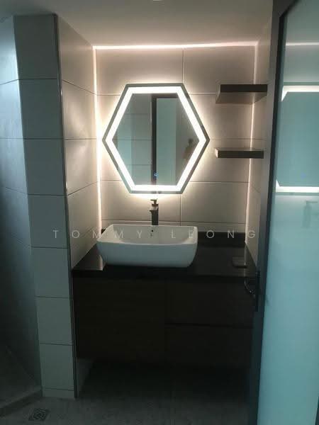 Condominium for Rent at Marina Bay Condominium - Tommy Leong - PropertyGuru.com.my