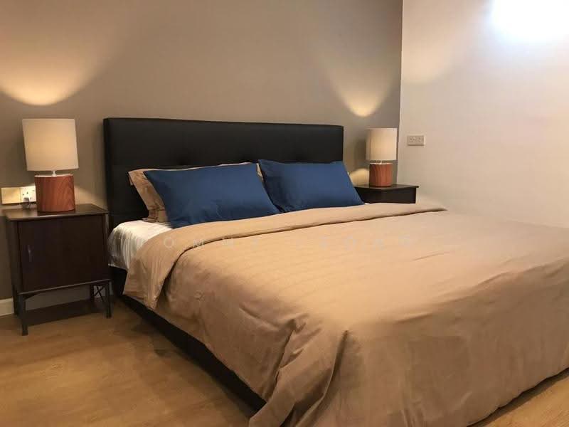 Condominium for Rent at Marina Bay Condominium - Tommy Leong - PropertyGuru.com.my