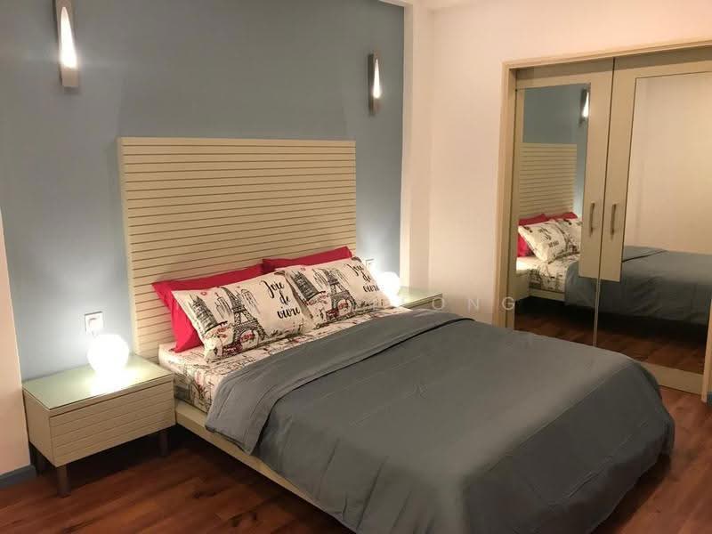 Condominium for Rent at Marina Bay Condominium - Tommy Leong - PropertyGuru.com.my