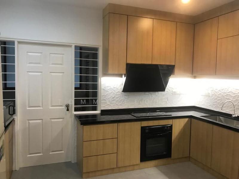 Condominium for Rent at Marina Bay Condominium - Tommy Leong - PropertyGuru.com.my