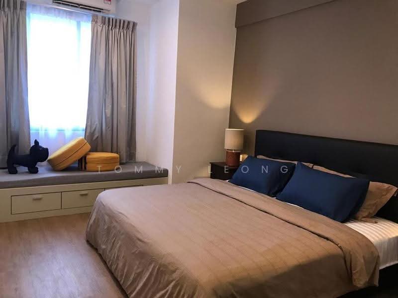 Condominium for Rent at Marina Bay Condominium - Tommy Leong - PropertyGuru.com.my