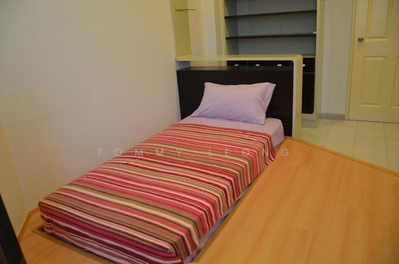 Condominium for Rent at Marina Bay Condominium - Tommy Leong - PropertyGuru.com.my