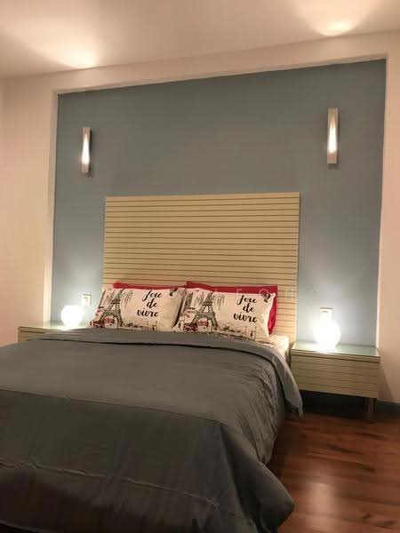 Condominium for Rent at Marina Bay Condominium - Tommy Leong - PropertyGuru.com.my