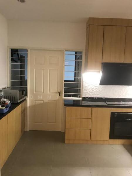 Condominium for Rent at Marina Bay Condominium - Tommy Leong - PropertyGuru.com.my