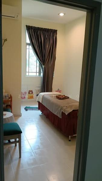 Rumah Teres 2-Tingkat untuk Dijual di Alma (Bukit Mertajam) - Zhen Hong - Interior - PropertyGuru.com.my