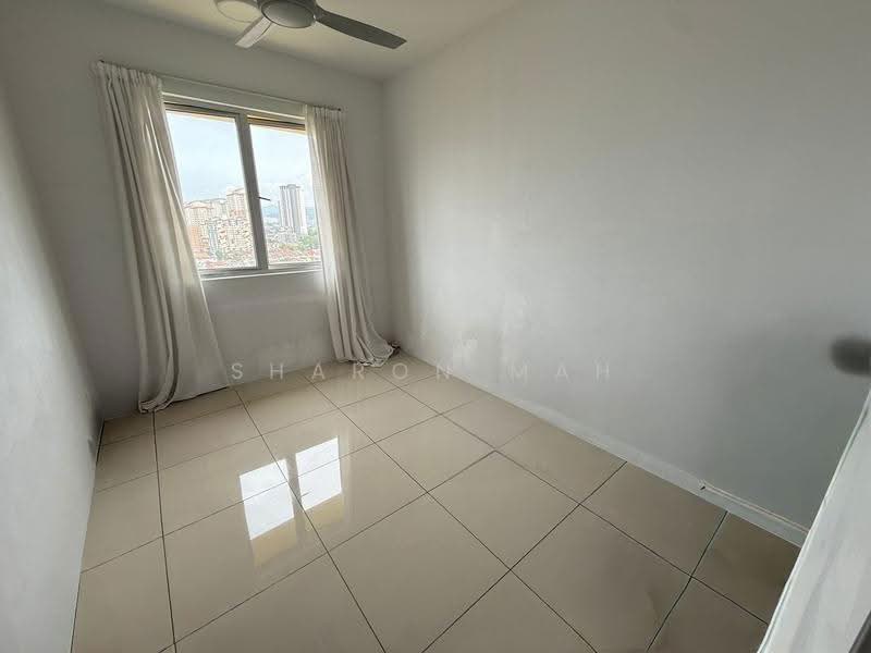 Condominium for Rent at Residensi PV18 - Sharon Mah - View - PropertyGuru.com.my