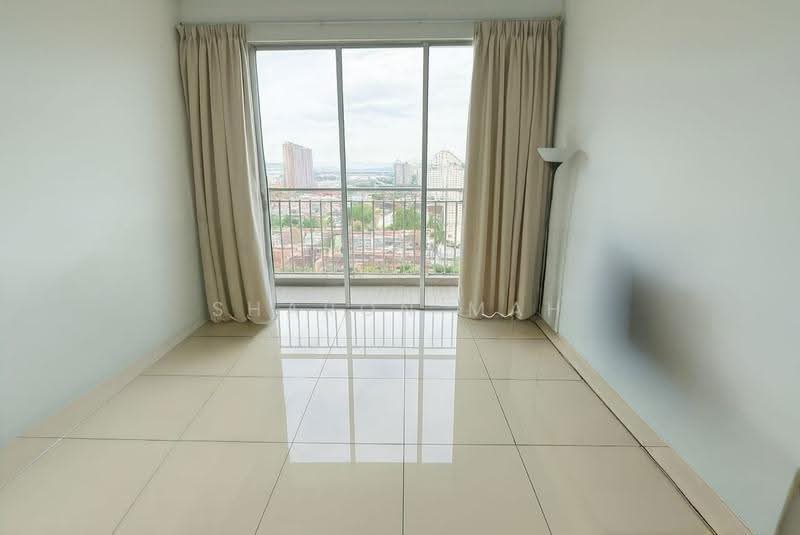 Condominium for Rent at Residensi PV18 - Sharon Mah - View - PropertyGuru.com.my