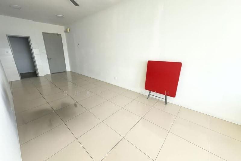 Condominium for Rent at Residensi PV18 - Sharon Mah - Interior - PropertyGuru.com.my
