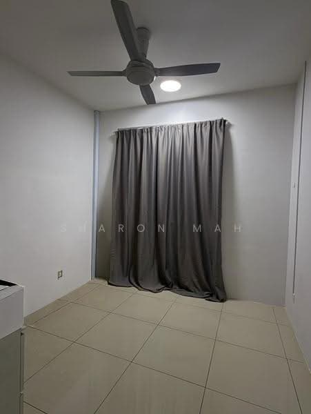 Condominium for Rent at Residensi PV18 - Sharon Mah - Interior - PropertyGuru.com.my