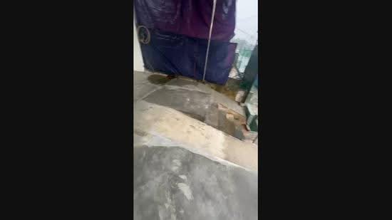 Rumah Teres untuk Disewa di Skudai (Johor) - Sha Saravanan - PropertyGuru.com.my