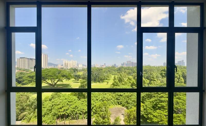 Condominium for Sale at Impression U-Thant - Joanna Tan - Golf view - PropertyGuru.com.my