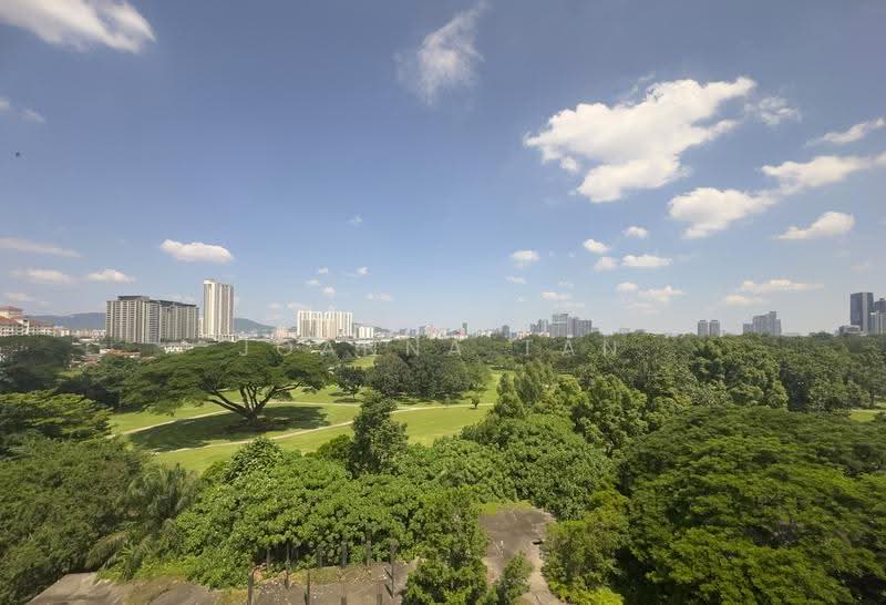 Condominium for Sale at Impression U-Thant - Joanna Tan - View - PropertyGuru.com.my