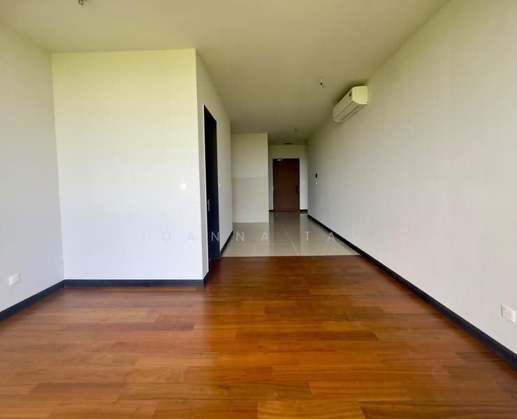Condominium for Sale at Impression U-Thant - Joanna Tan - Living hall - PropertyGuru.com.my