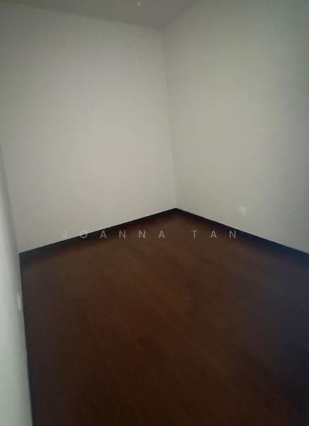 Condominium for Sale at Impression U-Thant - Joanna Tan - Bedroom - PropertyGuru.com.my