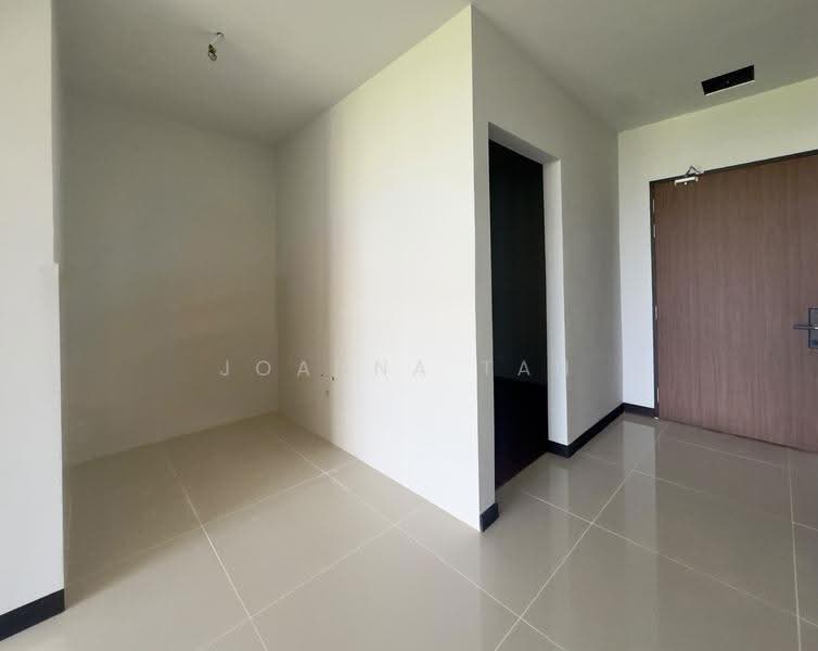Condominium for Sale at Impression U-Thant - Joanna Tan - Interior - PropertyGuru.com.my