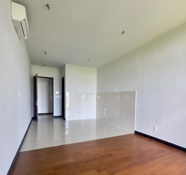 Condominium for Sale at Impression U-Thant - Joanna Tan - Interior - PropertyGuru.com.my