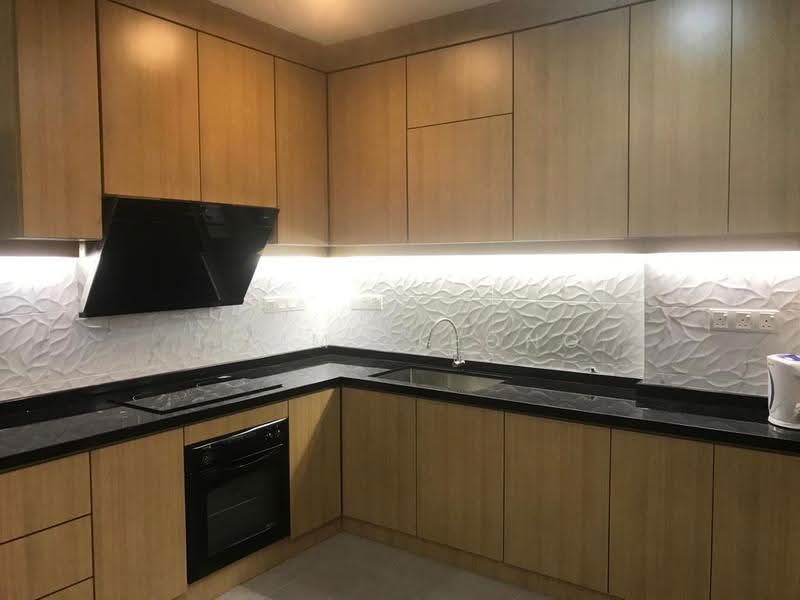 Condominium for Sale at Marina Bay Condominium - Tommy Leong - PropertyGuru.com.my