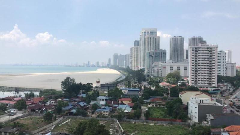 Condominium for Sale at Marina Bay Condominium - Tommy Leong - PropertyGuru.com.my