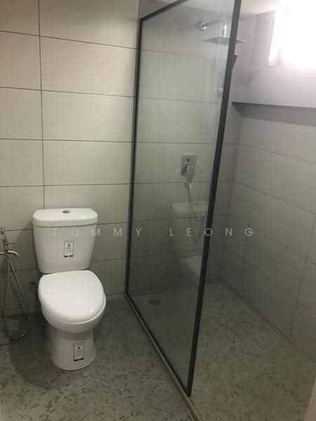 Condominium for Sale at Marina Bay Condominium - Tommy Leong - PropertyGuru.com.my