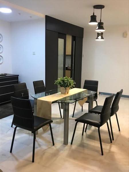 Condominium for Sale at Marina Bay Condominium - Tommy Leong - PropertyGuru.com.my