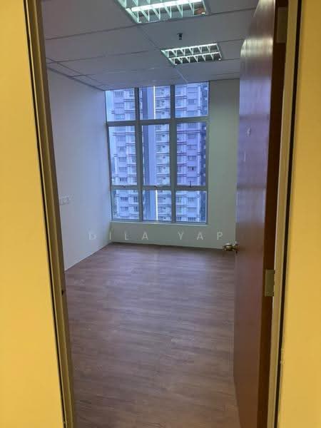 Pejabat untuk Disewa di Dataran Prima (Petaling Jaya) - Dila Yap - Interior - PropertyGuru.com.my