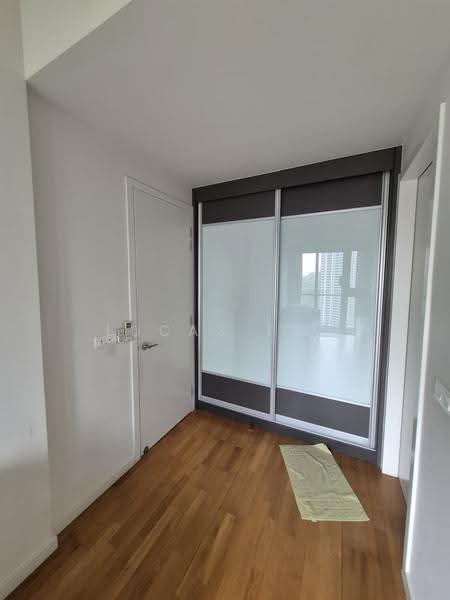 Kondominium untuk Dijual di Seri Riana Residence - Lucas Tan - Interior - PropertyGuru.com.my