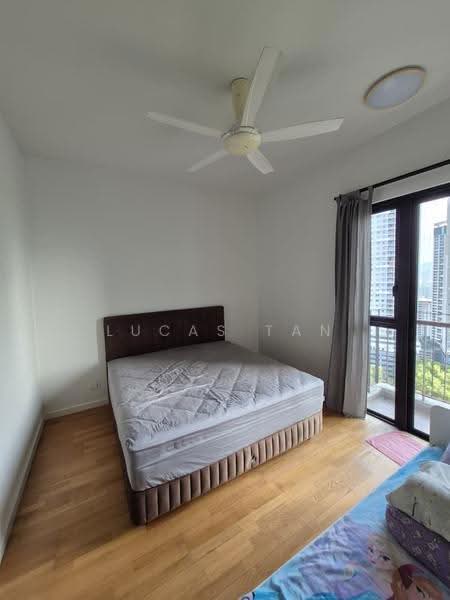 Kondominium untuk Dijual di Seri Riana Residence - Lucas Tan - PropertyGuru.com.my