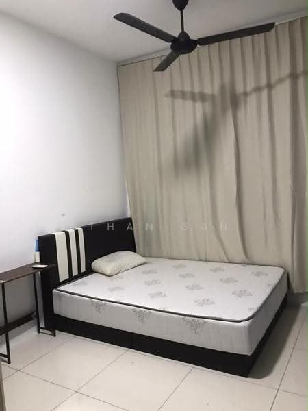 Rumah Teres 2-Tingkat untuk Disewa di Taman Mount Austin (Tebrau) - Ethan Gan - Bedroom - PropertyGuru.com.my