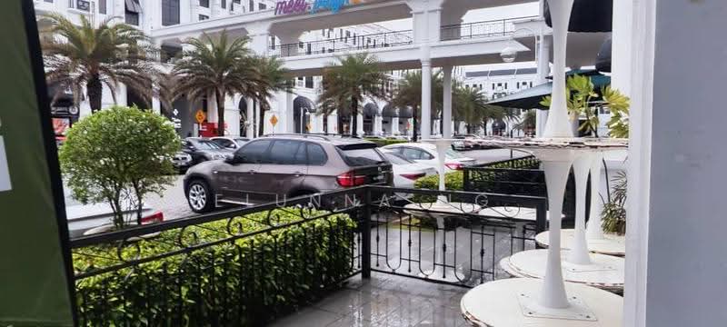 Shop / Office untuk Dijual di Taman Ekoflora (Johor Bahru) - Elunna Ng - Exterior - PropertyGuru.com.my
