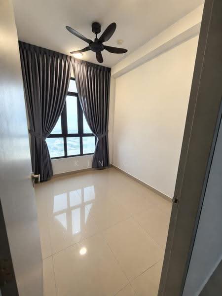 Kondominium untuk Disewa di 99 Residence - Kin CK - Interior - PropertyGuru.com.my