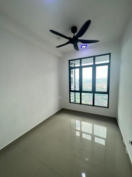 Kondominium untuk Disewa di 99 Residence - Kin CK - View - PropertyGuru.com.my
