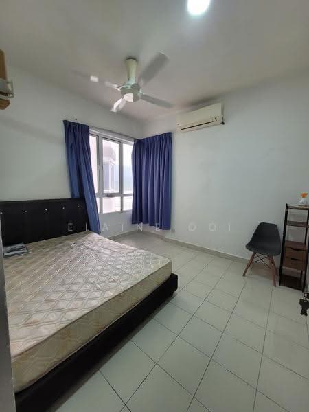 Kondominium untuk Dijual di Gurney Park Condominium - Elaine Ooi - Bedroom - PropertyGuru.com.my