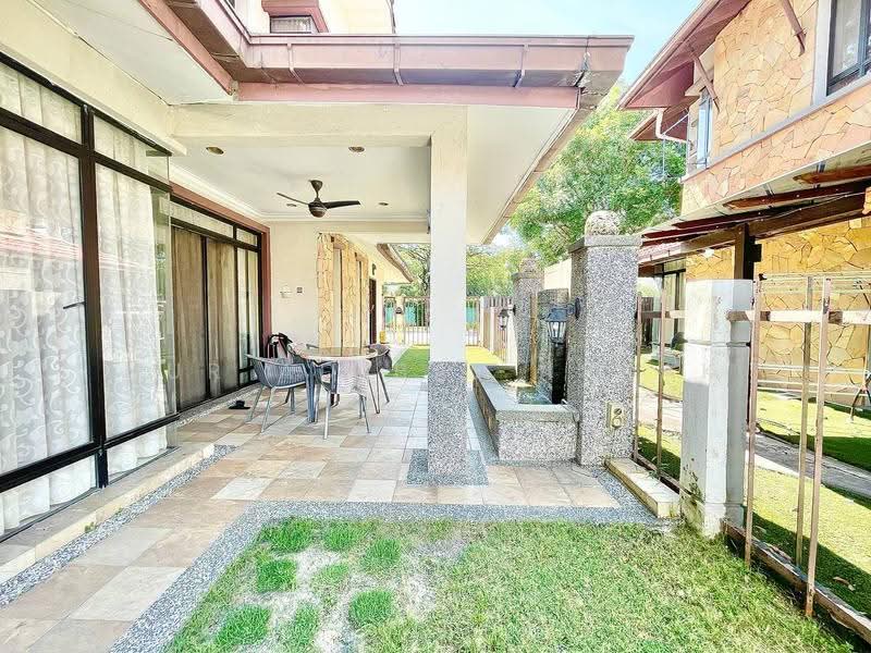Semi-Detached House for Sale in Glenmarie Cove (Klang) - Nur Adibah Ishak - Exterior - PropertyGuru.com.my