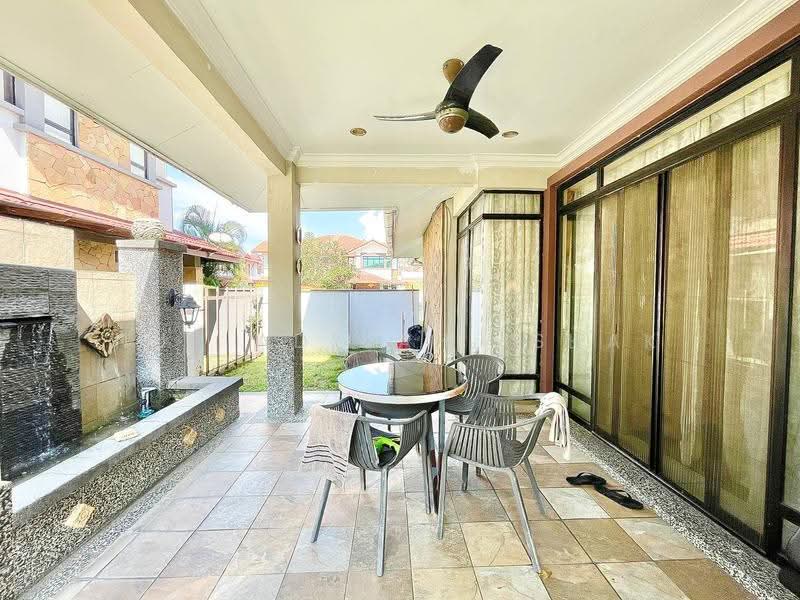 Semi-Detached House for Sale in Glenmarie Cove (Klang) - Nur Adibah Ishak - Exterior - PropertyGuru.com.my