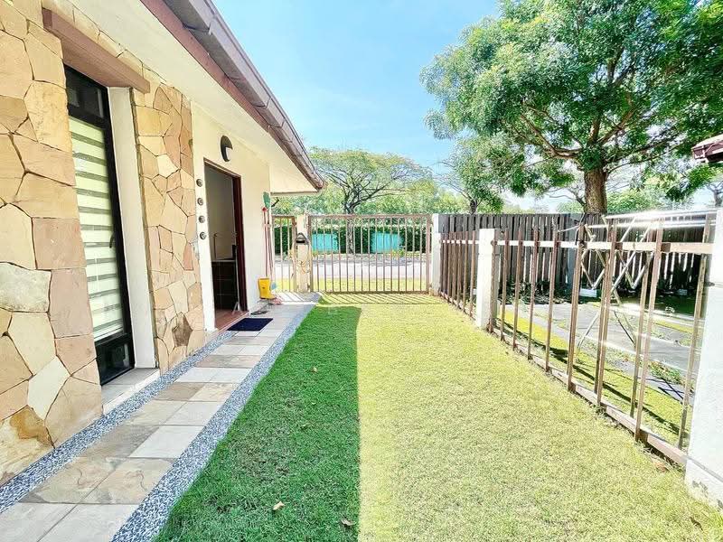 Semi-Detached House for Sale in Glenmarie Cove (Klang) - Nur Adibah Ishak - Exterior - PropertyGuru.com.my