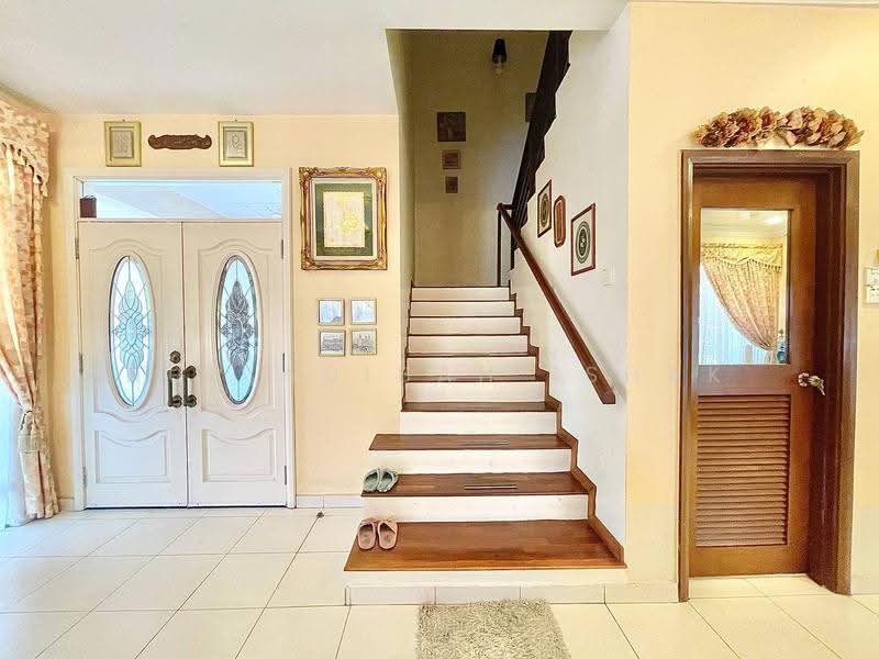 Semi-Detached House for Sale in Glenmarie Cove (Klang) - Nur Adibah Ishak - PropertyGuru.com.my