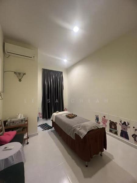 Rumah Teres 2-Tingkat untuk Dijual di Taman Impian Indah (Bukit Mertajam) - Leesa Cheah - Interior - PropertyGuru.com.my